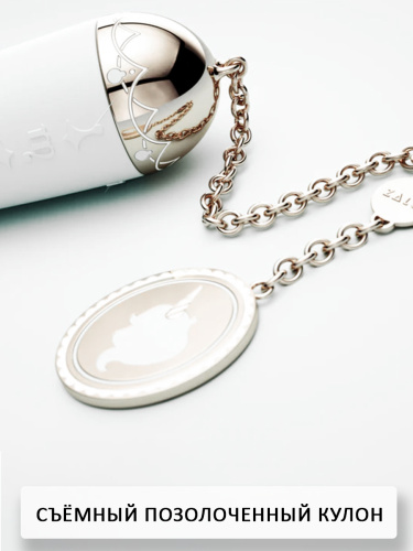 Вибромассажер ZALO Momoko G-Spot F00601 фото 7