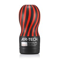 Мастурбатор многоразовый "Air-Tech Strong"