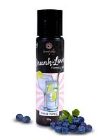 92325 Возбуждающий бальзам  Balm Gin & Tonic