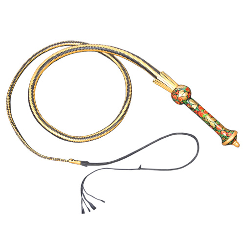 Битч «Из России с любовью»