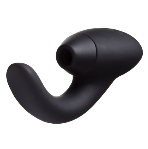 Бесконтактный стимулятор клитора "Womanizer InsideOut" фото 2