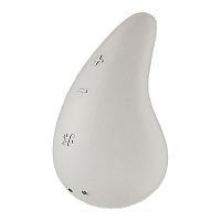 Вибростимулятор DEW Drop