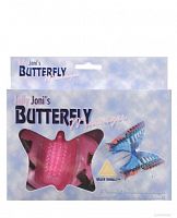 АКЦИЯ!530-2 UGT Стимулятор бабочка