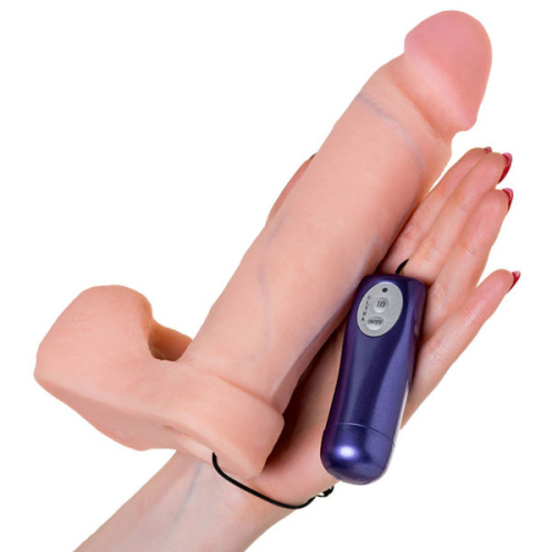 Комплект UNI strap 8 Harness, 531513 RU фото 9