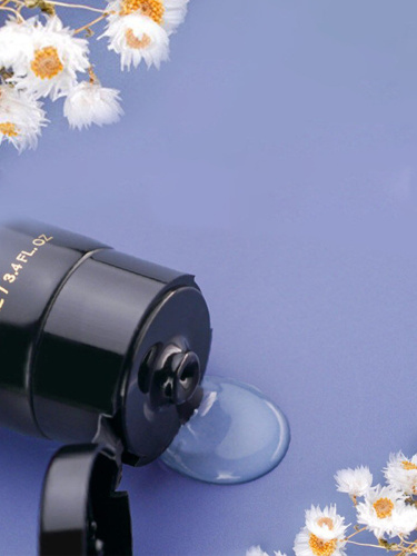 ZALO Personal Увлажняющая смазка на водной основе 100ml F01805 фото 4