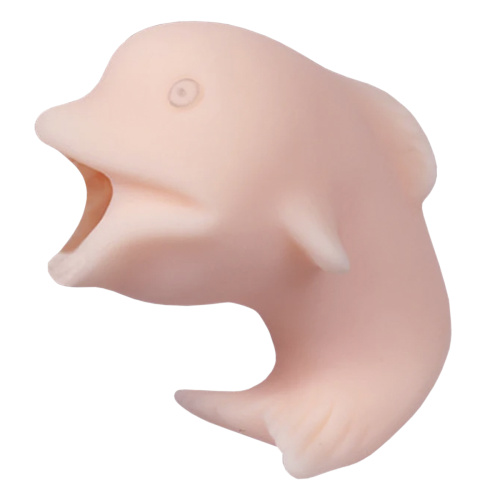 Мастурбатор дельфин 60010 