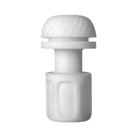 Запасной рукав для мастурбатора Hannes Neo