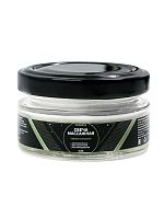 Массажная свеча Эровита, Чайное искушение