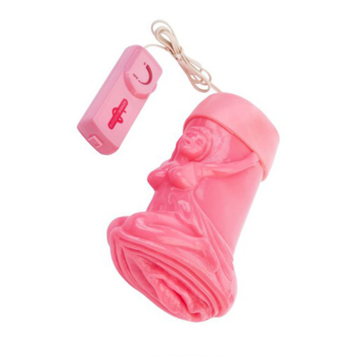 Вагина Девственница (9941) фото 3