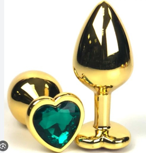 Металлический анальный-вагинальный расширитель,Фистинг  фото 44