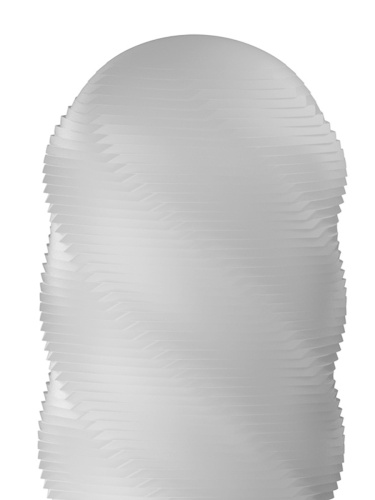 Hedy X Control Мастурбатор фото 9