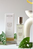 Парфюмерная вода с феромонами SOUL Унисекс