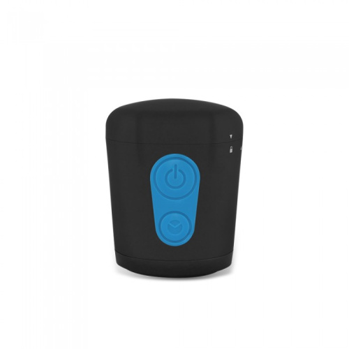 Вакуумная помпа «Maximizer Worx VX4» 361019 LV   фото 4