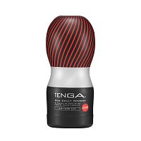 Мастурбатор Tenga Air Flow Cup Strong TOC-205H