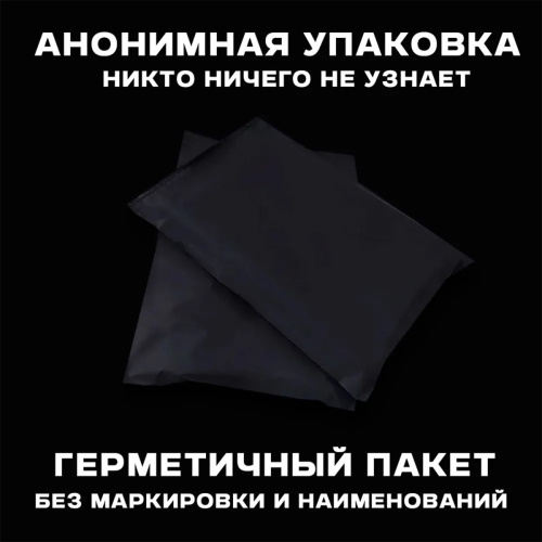 Парфюмерная вода унисекс REJOUISSANCE, 50мл фото 6