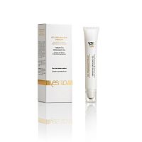 Жидкий вибратор Vibrating Orgasmic, 20 мл