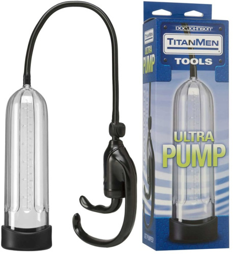 Вакуумная помпа 3800-05 BX DJ  фото 2