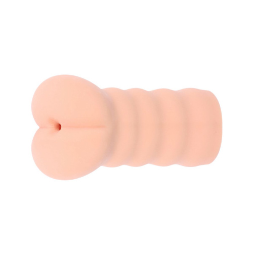 Мастурбатор анус без вибрации "Tong-ggo" фото 4