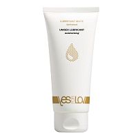 Комбинированная увлажняющая смазка UNISEX LUBRICANT MOISTURISING, 100мл