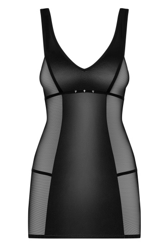 Платье и трусики "823-DRE-1" S\M фото 4