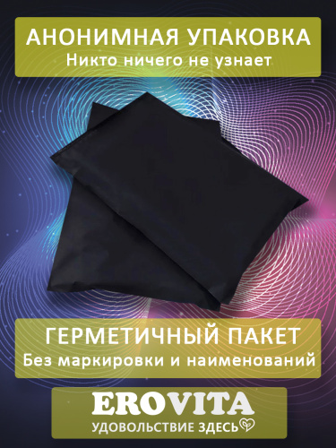 Tenga Мастурбатор Spinner Shell 03, зеленый/прозрачный фото 10