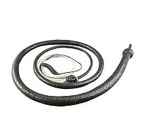 Снейк "Выпад змеи", длина 2500мм