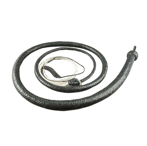 Снейк "Выпад змеи", длина 2500мм