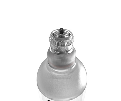 Гидропомпа Bathmate «Hydromax X50 Xtreme» прозрачная фото 7