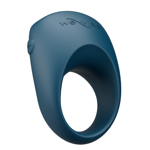 Эрекционное кольцо We-Vibe Pivot 2 с вибрацией фото 5