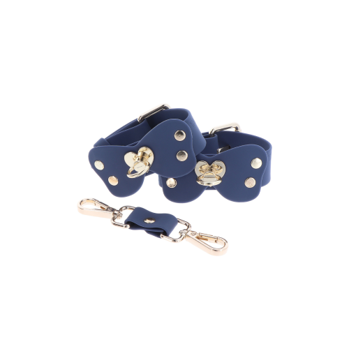 Taboom Набор силиконовых манжет на щиколотку 17353