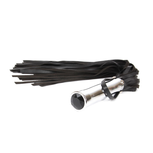 Плеть-втулка 80485 фото 3