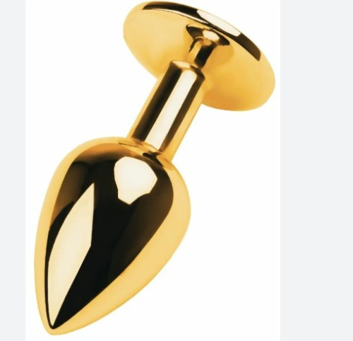 Металлический анальный-вагинальный расширитель,Фистинг  фото 8