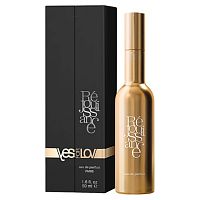 Парфюмерная вода унисекс REJOUISSANCE, 50мл