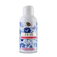 Интимный гель-смазка SAFE SEX 100 мл