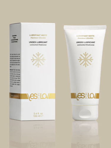 Охлаждающая смазка "Бесконечная свежесть",100 мл фото 5