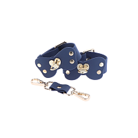 Taboom Набор силиконовых манжет на щиколотку 17353