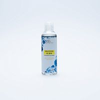 Интимная гель-смазка SILICONE GLIDE 100 мл