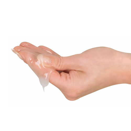 Гель смазка Флутчи 200мл фото 4