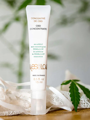 Революционный концентрат сыворотка «Усилитель чувственности»,15 мл фото 7