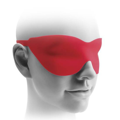 Страпон универсальный с вибрацией 4533-15 PD  фото 4