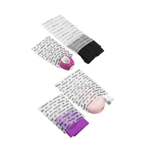 Подарочный набор Satisfyer Advent Box 64260 фото 3