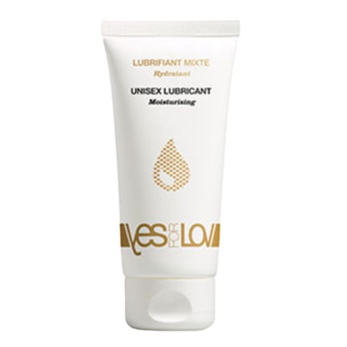 Увлажняющая смазка Unisex Lubricant,50 мл