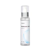 Увлажняющий гель Hyaluronic Acid Moisturizing Gel 100 мл HY293A