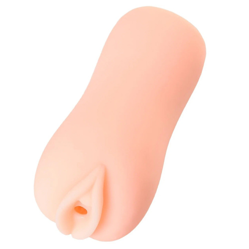 Мастурбатор Sanda DL M04-001-07D фото 4