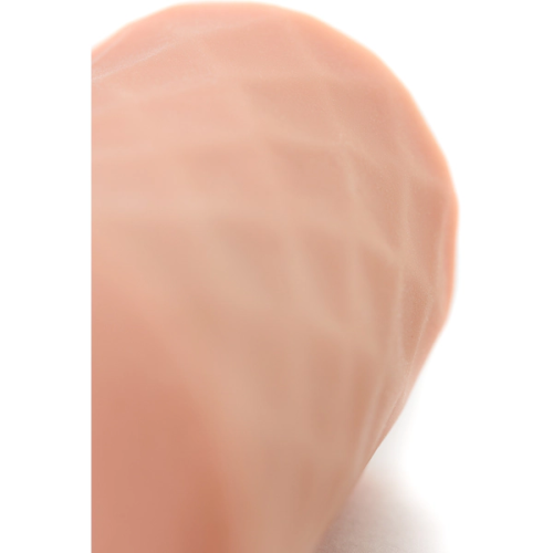 Elegance.007 Auto Мастурбатор вагина с вибрацией фото 6