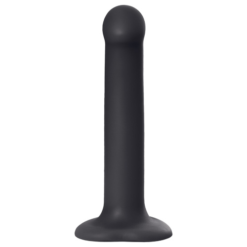 Фаллоимитатор Strap-On-Me Dildo c гнущийся фото 2 Фаллоимитатор Strap-On-Me Dildo c гнущийся фото 2