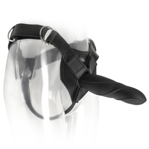 Страпон-трусики 4561-23 PD  фото 4