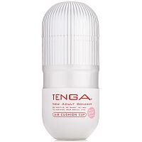 Мастурбатор Tenga Air Cushion 105S TOC