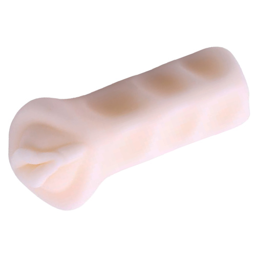 Мастурбатор вагина, классический, малый 100892579-CN