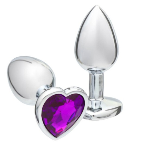 Металлический анальный-вагинальный расширитель,Фистинг  фото 41